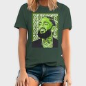 Nipsey Hussle 2, Tricou Barbati (Unisex)