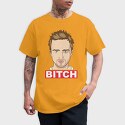 Breaking Bad 8, Tricou Barbati (Unisex)