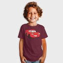 Cars 1, Tricou Copii
