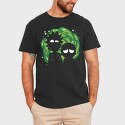 Rick and Morty 6, Tricou Barbati (Unisex)