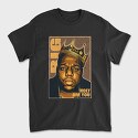 Notorious Big 2, Tricou Barbati (Unisex)