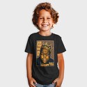 Notorious Big 2, Tricou Copii