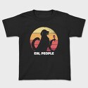 Dog Ew People, Tricou Copii