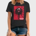 Stranger Things 6, Tricou Barbati (Unisex)