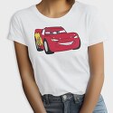 Cars 15, Tricou Femei