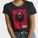 Stranger Things 6, Tricou Femei