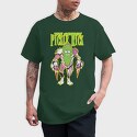 Rick and Morty 65, Tricou Barbati (Unisex)