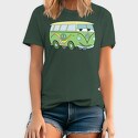 Cars 16, Tricou Barbati (Unisex)