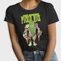 Rick and Morty 65, Tricou Femei