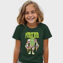 Rick and Morty 65, Tricou Copii