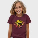 Pacman 1, Tricou Copii