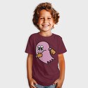 Pacman 13, Tricou Copii