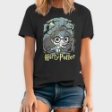 Harry Potter 3, Tricou Barbati (Unisex)