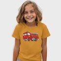 Cars 31, Tricou Copii