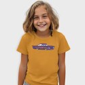 Cars 34, Tricou Copii