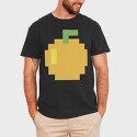 Pacman 28, Tricou Barbati (Unisex)