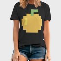 Pacman 28, Tricou Barbati (Unisex)