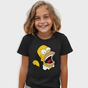 Homer Simpson 2, Tricou Copii