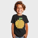 Pacman 28, Tricou Copii