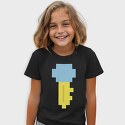 Pacman 29, Tricou Copii