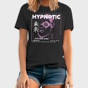 Hypnotic 1, Tricou Barbati (Unisex)