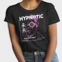 Hypnotic 1, Tricou Femei