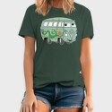 Cars 50, Tricou Barbati (Unisex)