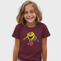 Pacman 8, Tricou Copii