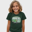 Cars 50, Tricou Copii