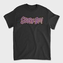 Scooby Doo 42, Tricou Barbati (Unisex)