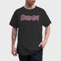 Scooby Doo 42, Tricou Barbati (Unisex)