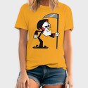 Cartoon Retro Billy and Mandy 3, Tricou Barbati (Unisex)