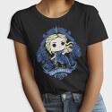 Targaryen, Tricou Femei