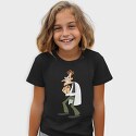 Phineas and Ferb 6, Tricou Copii