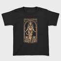 Annunaki Mythology the Gods, Tricou Copii