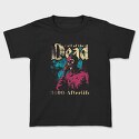 Call of the Dead, Tricou Copii