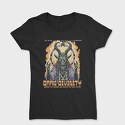 Dark Divinity, Tricou Femei