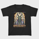 Dark Divinity, Tricou Copii