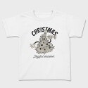 Joyful Season, Tricou Copii