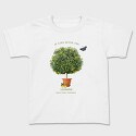 Lemon Tree, Tricou Copii