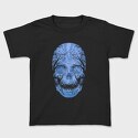 Skull Forest, Tricou Copii