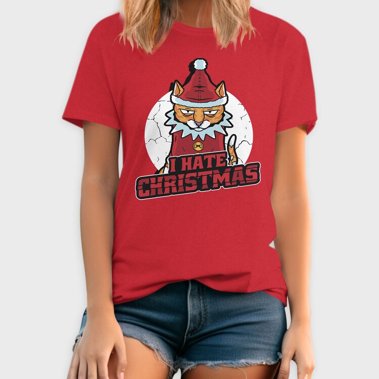 Turtle 2, Tricou Copii