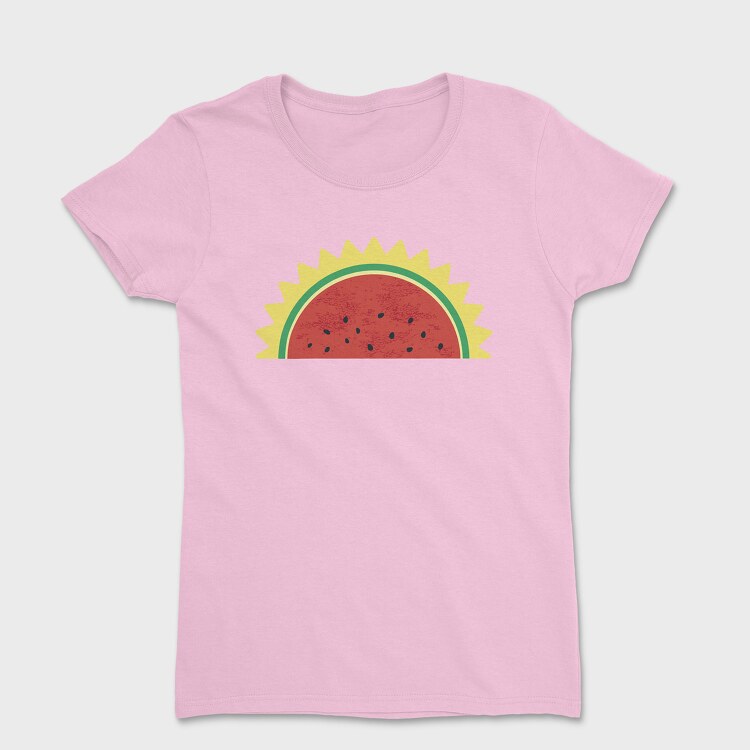 Worm Book, Tricou Barbati (Unisex)