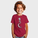 Moon Rose, Tricou Copii