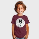 Shadow Rabbit, Tricou Copii