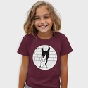 Shadow Rabbit, Tricou Copii