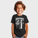 American Gothic Skull, Tricou Copii