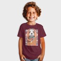 Cavalier King Charles, Tricou Copii