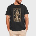 Annunaki Mythology the Gods, Tricou Barbati (Unisex)