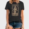 Annunaki Mythology the Gods, Tricou Barbati (Unisex)